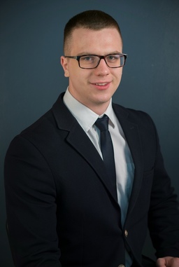 Пилипенко Кирилл