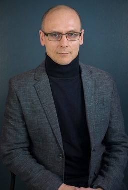 Гудзь Александр Васильевич