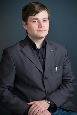 Шатрук Андрей Борисович