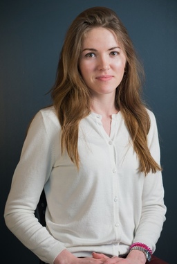 Нуриева Марианна