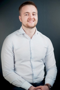 Берман Владимир