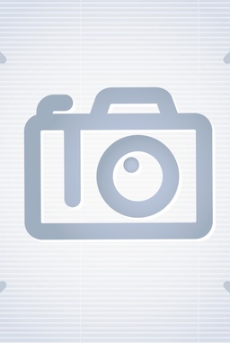 Кравец Ольга